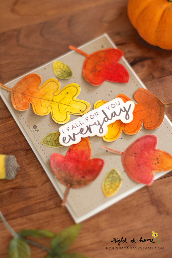 Right-at-Home-Stamps-Fall-Leaves-Card-Close-Up--Guest-Post-for-SSS