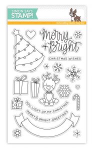 sss101687_merryandbright