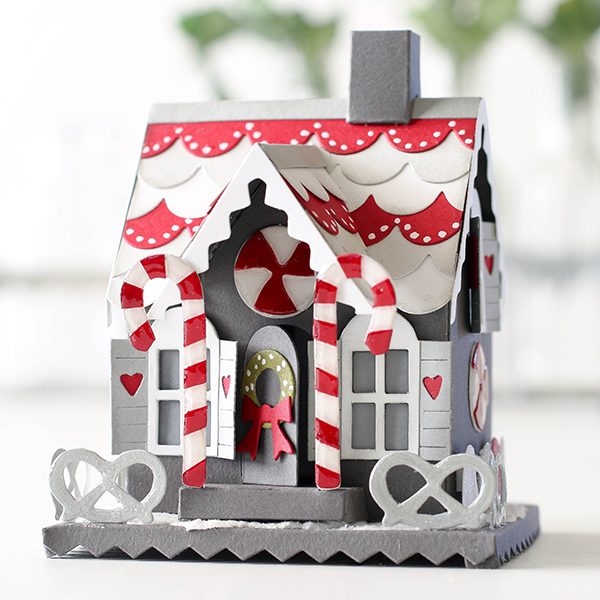 shari-carroll-gingerbread-house