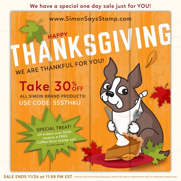 thanksgiving-sale_1080-011-1