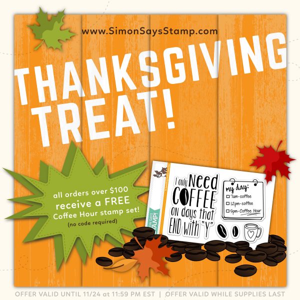 thanksgiving-sale_stamp-set-only-012