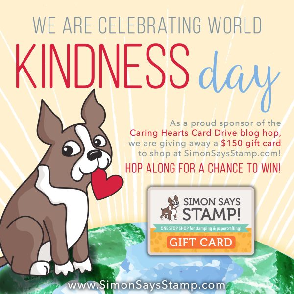 world-kindness-day-013