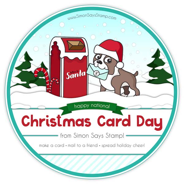 https://www.simonsaysstampblog.com/blog/its-christmas-card-day-want-a-100-gift-card-from-us/?utm_source=Simon+Says+Stamp+Blog+Subscribers&utm_campaign=5a274569e5-Daily_Blog_Posts&utm_medium=email&utm_term=0_c7e07ef51d-5a274569e5-218136509&ct=t(Daily_Blog_Posts12_30_2014)&mc_cid=5a274569e5&mc_eid=6ab3e8da62