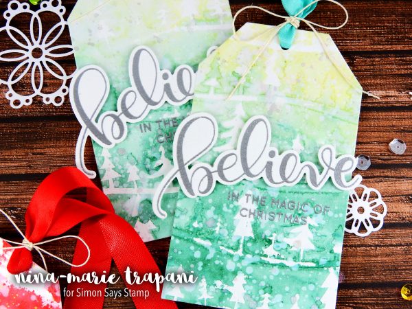 last-minute-gift-tags_1