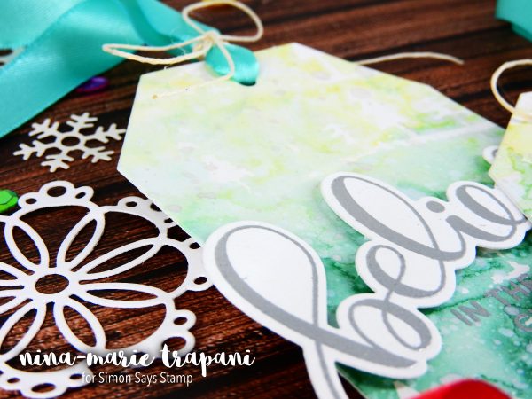 last-minute-gift-tags_5