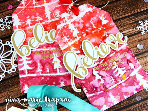 last-minute-gift-tags_6