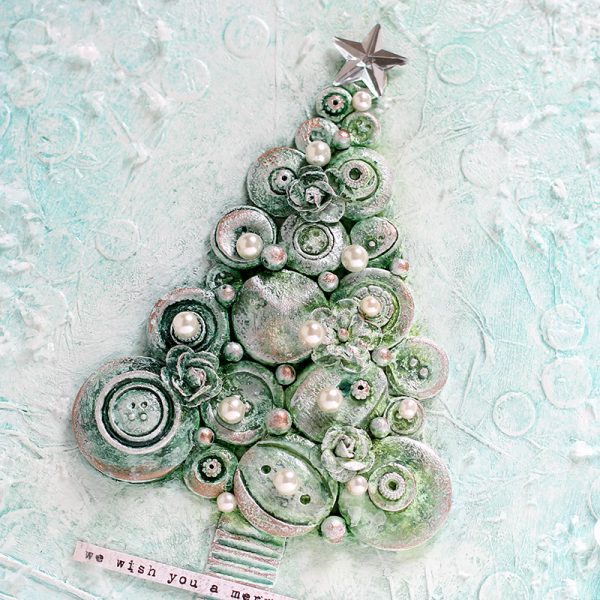 shari-carroll-button-tree-2