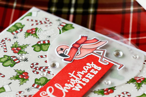 yana-smakula-2016-sss-christmas-flamingo-3s