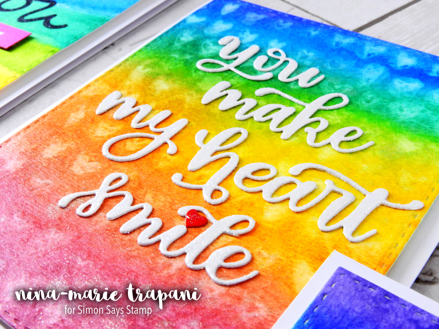 prima-watercolor-confections-rainbow-cards_8