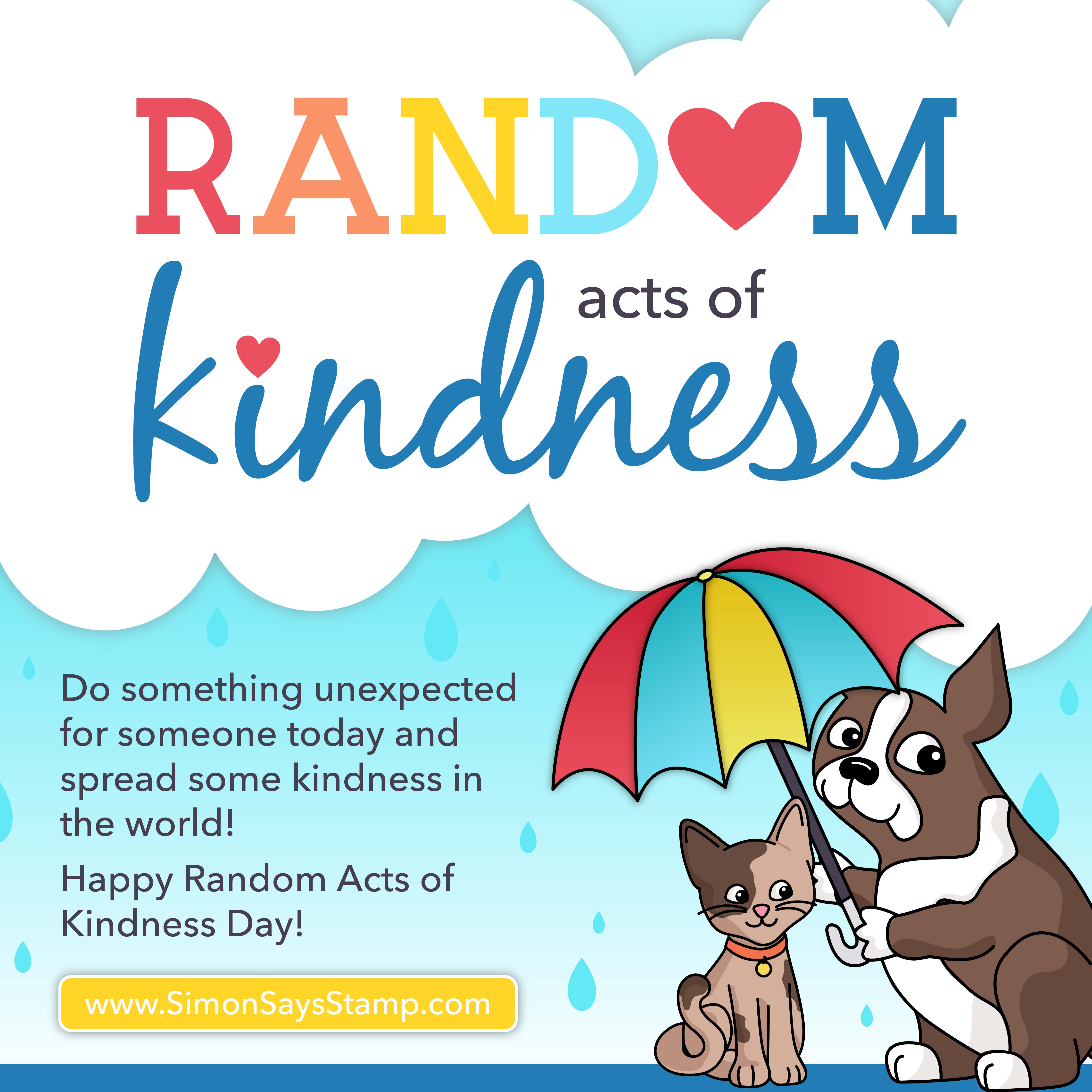 random-acts-of-kindness-01