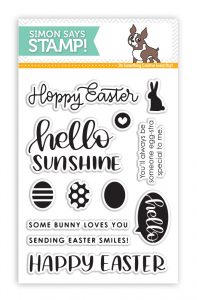 sss101731_eastergreetings_3x4