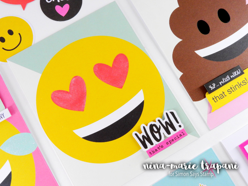 quick-and-easy-emoji-tional-cards_5