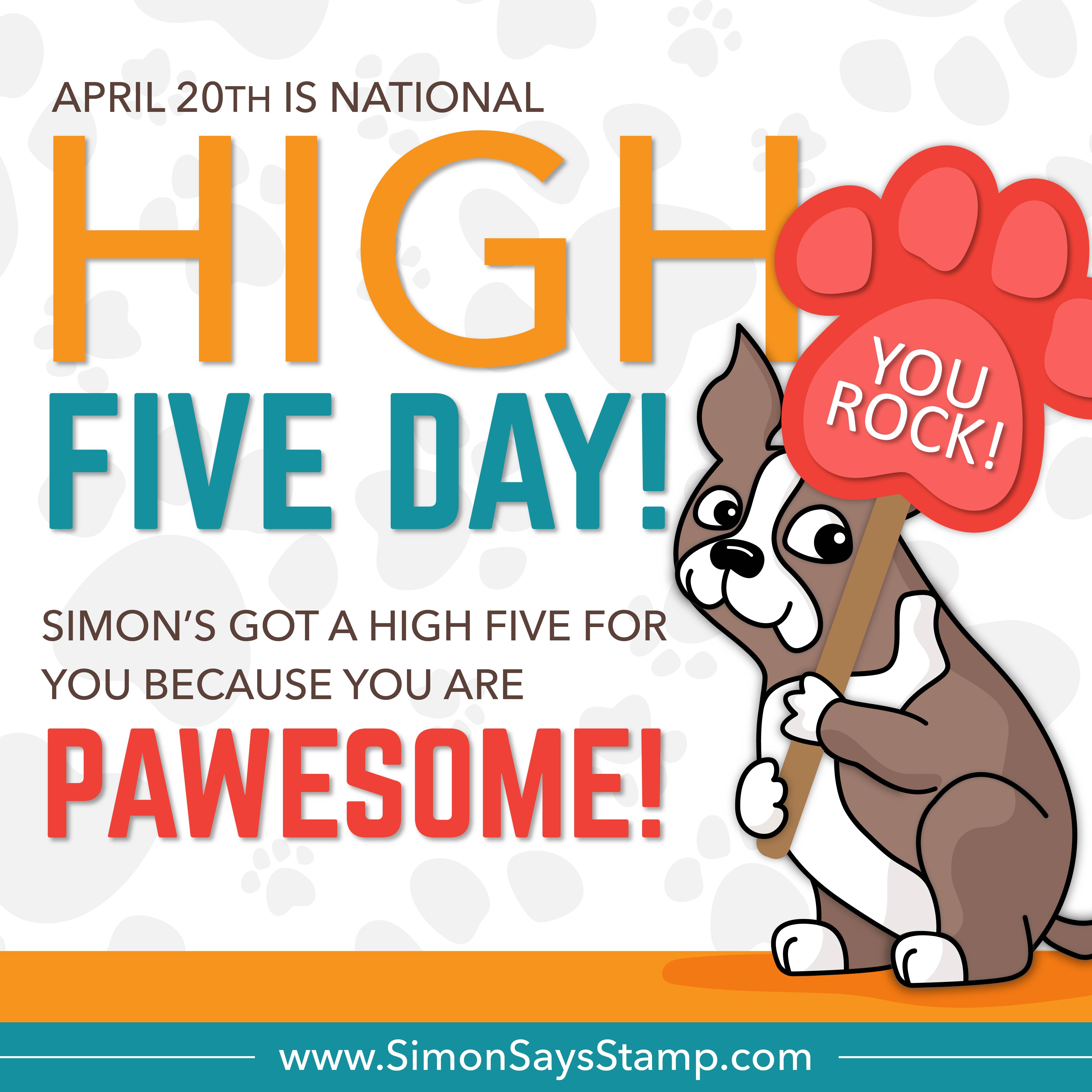 high-five-day-01
