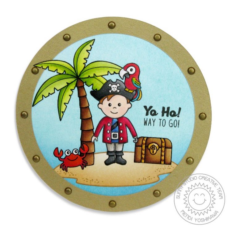 pirate-pals-porthole-card-blog1