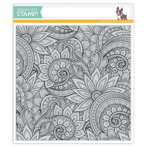 SSS STAMPtember® Release