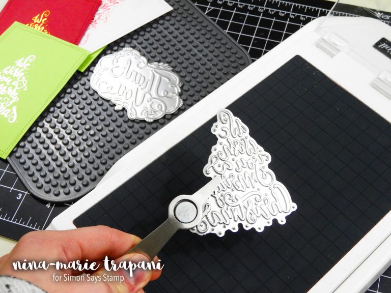 How To Go Press and Foil Machine