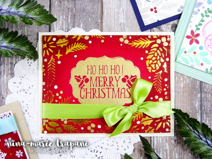 How To Go Press and Foil Machine