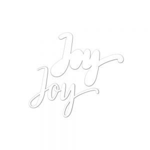 Joy die, SSSD111806