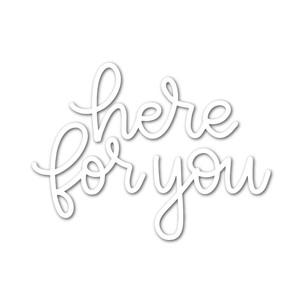 Sharing the LOVE Blog Hop-Style! - Simon Says Stamp Blog