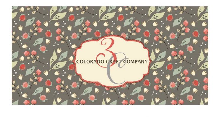 Colorado Craft Company