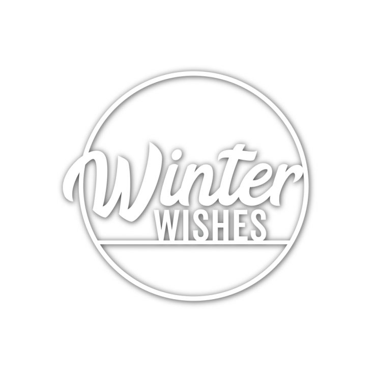 This image has an empty alt attribute; its file name is sssd112056_WinterWishes_Dies-735x735.jpg