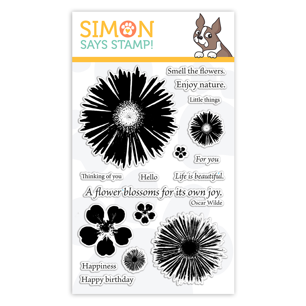 Let’s Connect Blog Hop!