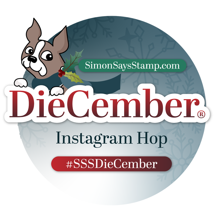 DieCember® IG Hop