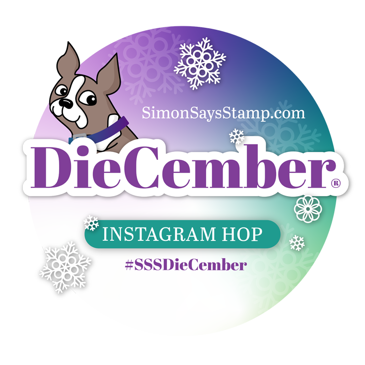 DieCember® IG Hop 2022