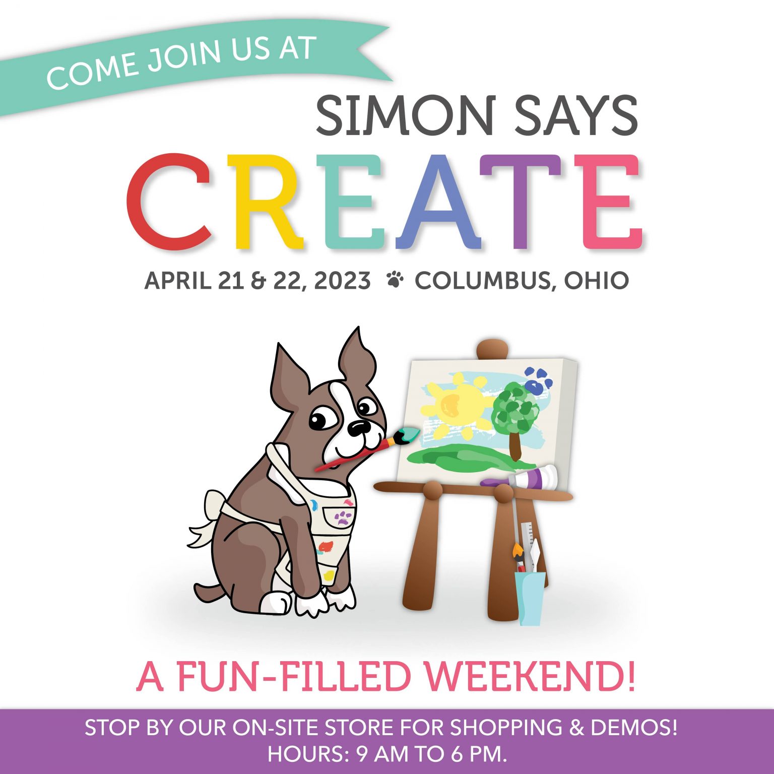 Shareon Facebook Shareon Twitter Shareon Pinterest