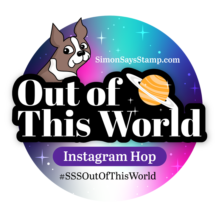 Out of This World IG Hop