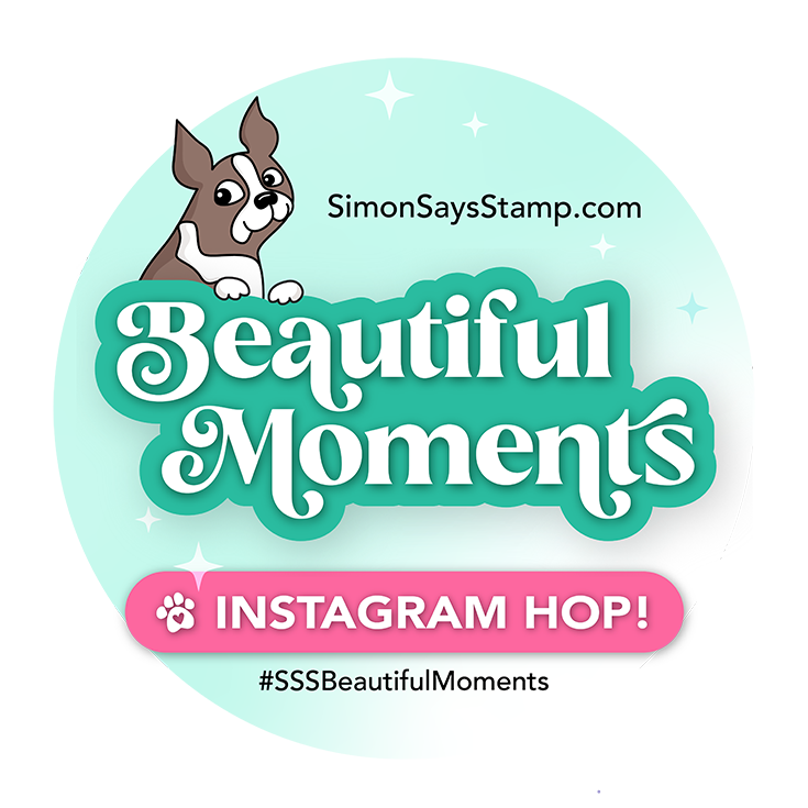 Beautiful Moments Instagram Hop