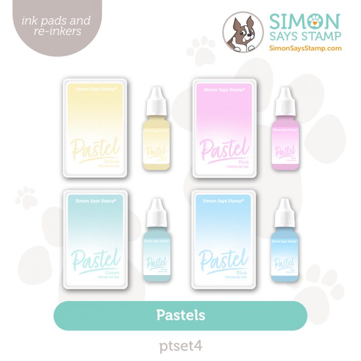 This image has an empty alt attribute; its file name is ptset4_Pastels_Inks_Re-inkers_Storeimages-735x735.jpg